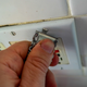 Image for article titled Leatherman Tread Review: Is The Bracelet Multitool Genuinely Useful?